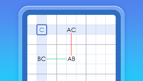 where to buy sudoku books