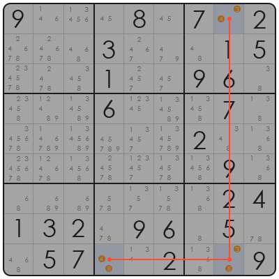 guardian sudoku