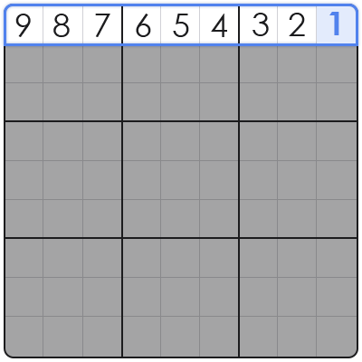 sudoku grids