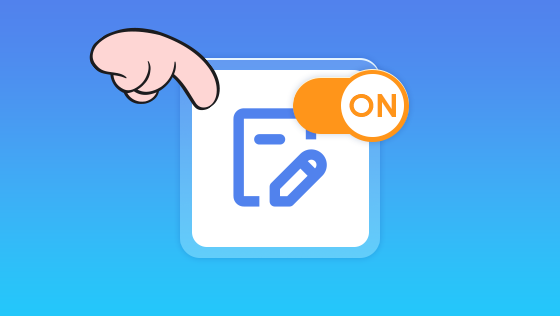 print sudoku 6 per page