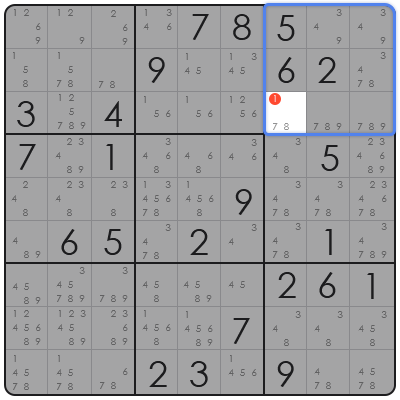 cnn games sudoku